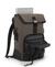 Osborn Roll Top Backpack