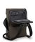 Osborn Roll Top Backpack