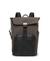 Osborn Roll Top Backpack