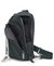 Gregory Sling