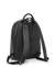 Beneditto Backpack