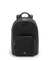 Beneditto Backpack
