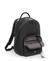 Beneditto Backpack