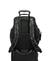 TUMI Brief Pack®