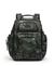 TUMI Brief Pack®