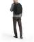 TUMI Brief Pack®
