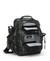 TUMI Brief Pack®