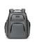 TUMI Brief Pack®