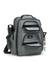 TUMI Brief Pack®