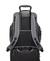 TUMI Brief Pack®