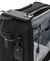 COMPACT CARRY ON