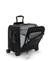 COMPACT CARRY ON