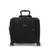 COMPACT CARRY ON