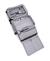 Office Expandable Carry-On