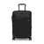 Office Expandable Carry-On