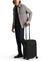 Office Expandable Carry-On