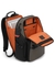 Search Backpack
