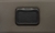 Search Backpack