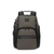 Search Backpack