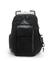 Large Backpack 25L