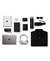 Large Backpack 25L