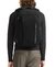 Large Backpack 25L