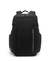 Large Backpack 25L