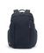 Large Backpack 25L