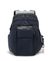 Large Backpack 25L
