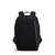 Medium Backpack 20L