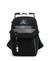 Medium Backpack 20L