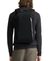 Medium Backpack 20L