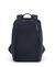 Medium Backpack 20L