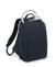 Medium Backpack 20L