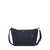Medium Crossbody
