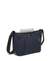 Medium Crossbody