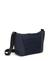 Medium Crossbody