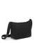 Medium Crossbody
