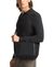 Medium Crossbody