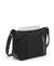 Medium Crossbody