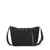 Medium Crossbody