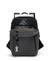 Medium Backpack 20L