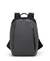 Medium Backpack 20L