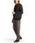 Medium Crossbody