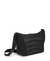 Medium Crossbody