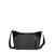 Medium Crossbody