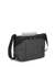 Medium Crossbody