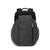 Large Backpack 25L
