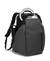 Large Backpack 25L