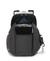 Large Backpack 25L
